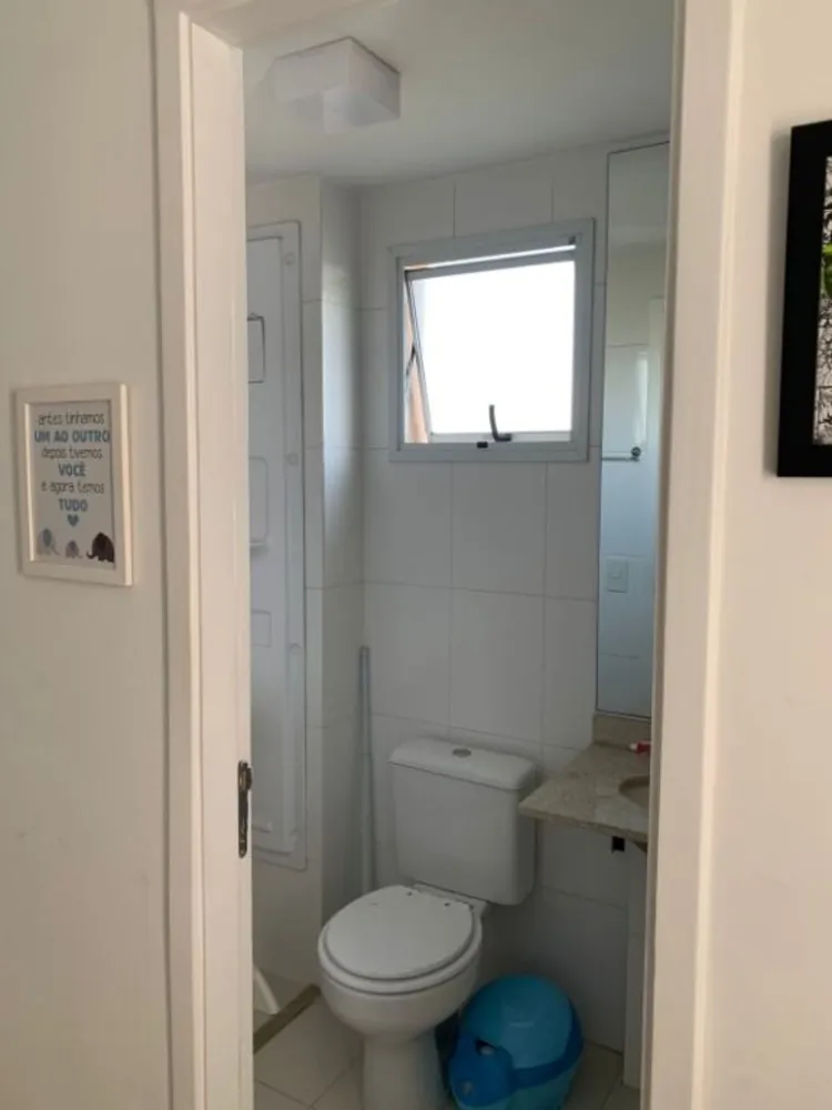 Cobertura, 3 quartos, 190 m² - Foto 7