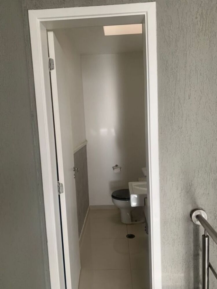 Cobertura, 3 quartos, 190 m² - Foto 2