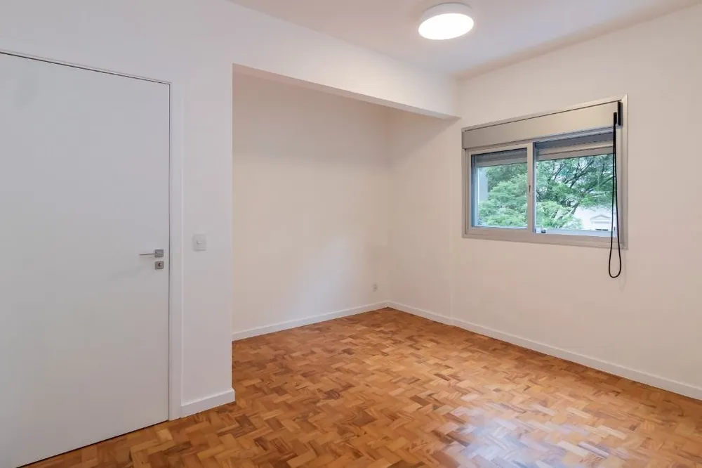 Apartamento, 3 quartos, 129 m² - Foto 8