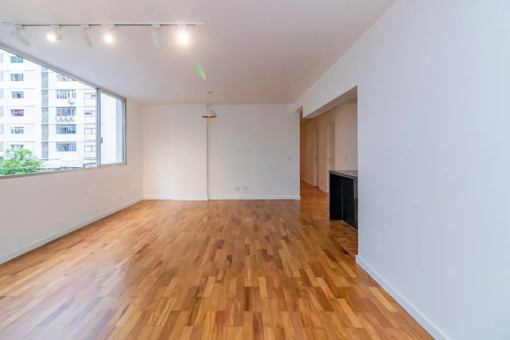 Apartamento, 3 quartos, 129 m² - Foto 5