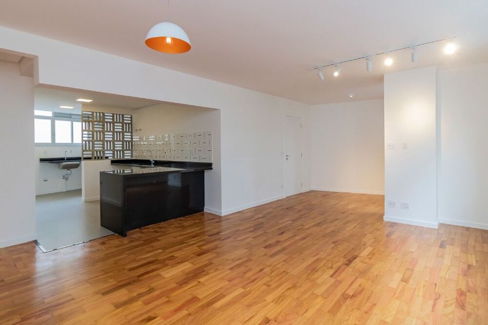 Apartamento, 3 quartos, 129 m² - Foto 2