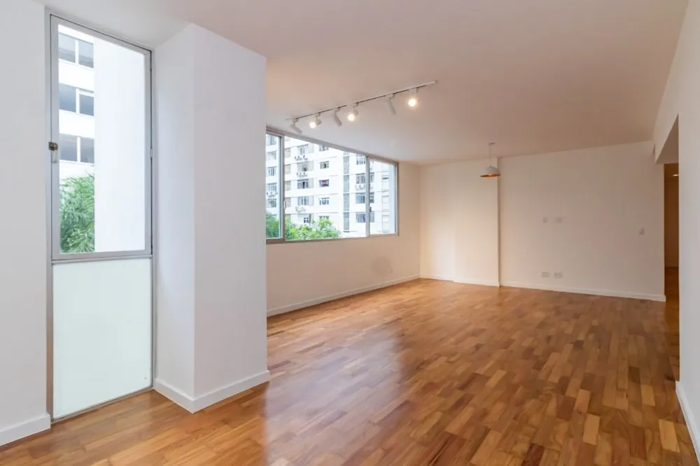 Apartamento, 3 quartos, 129 m² - Foto 6