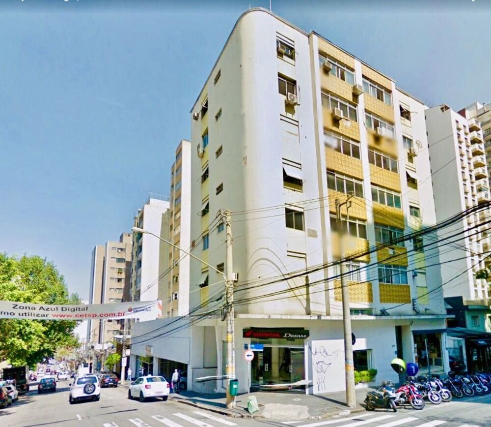 Sala-Conjunto, 87 m² - Foto 5