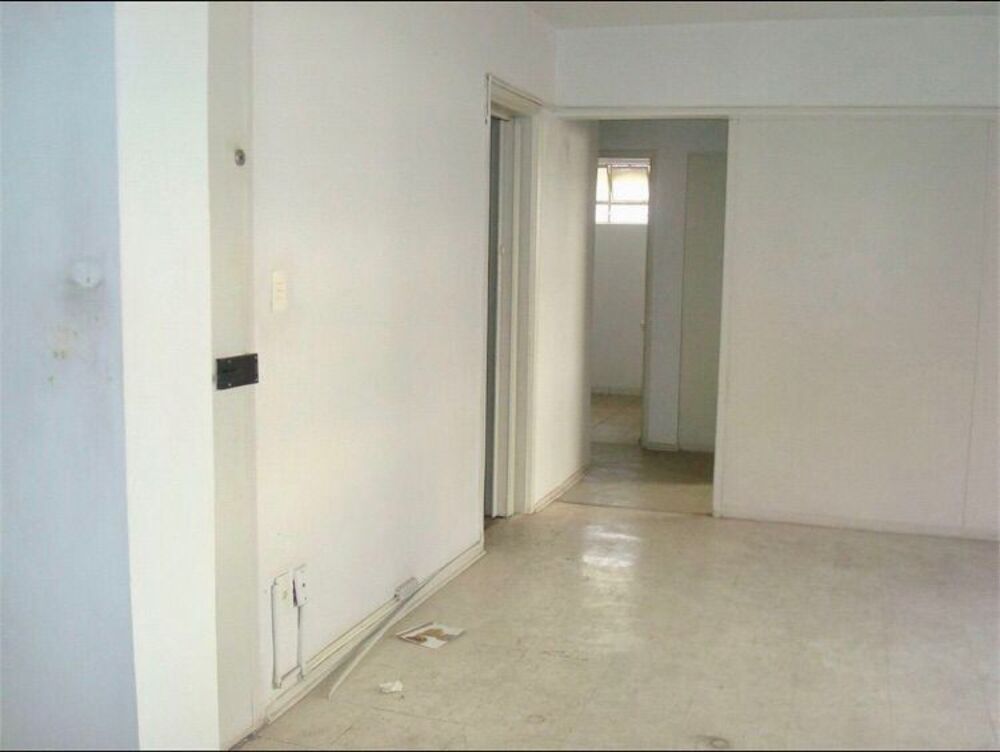 Sala-Conjunto, 87 m² - Foto 1