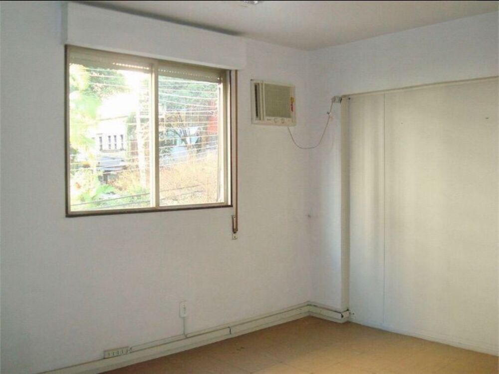 Sala-Conjunto, 87 m² - Foto 6