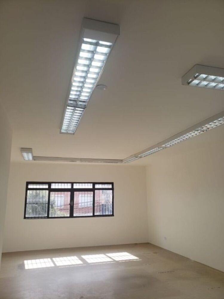 Prédio Inteiro, 601 m² - Foto 3