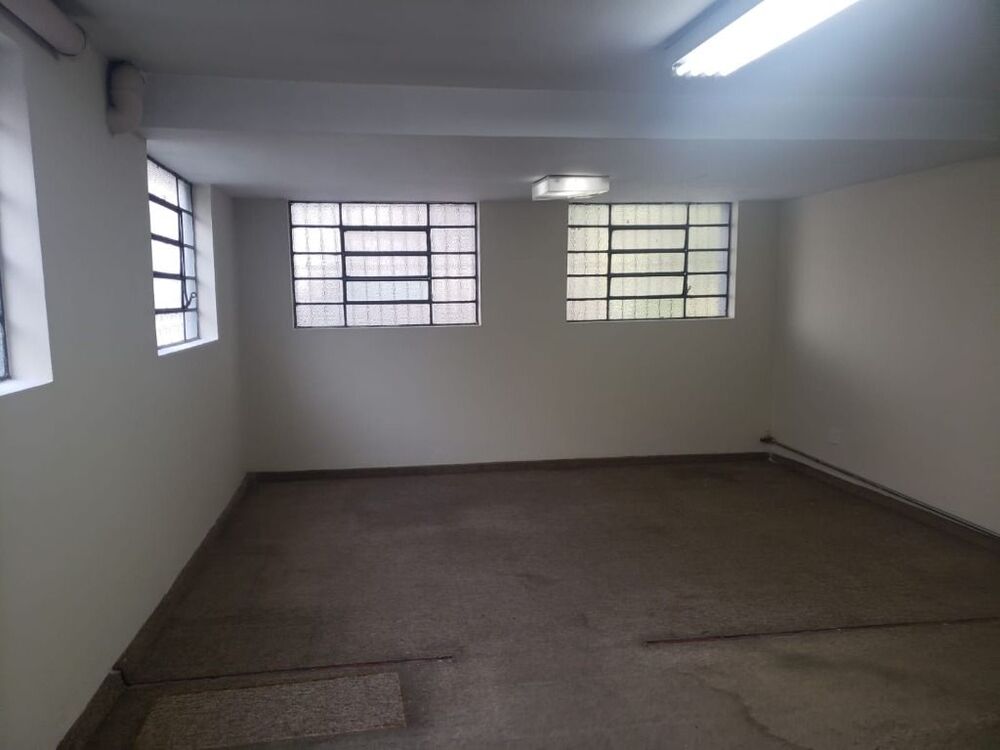 Prédio Inteiro, 601 m² - Foto 15