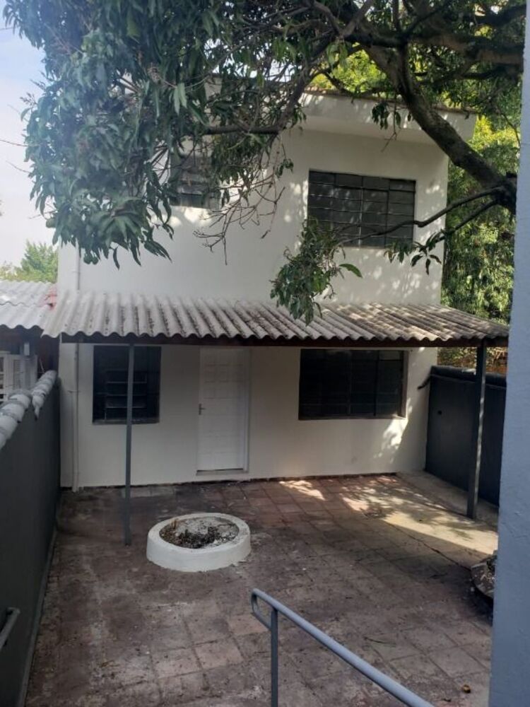 Prédio Inteiro, 601 m² - Foto 13