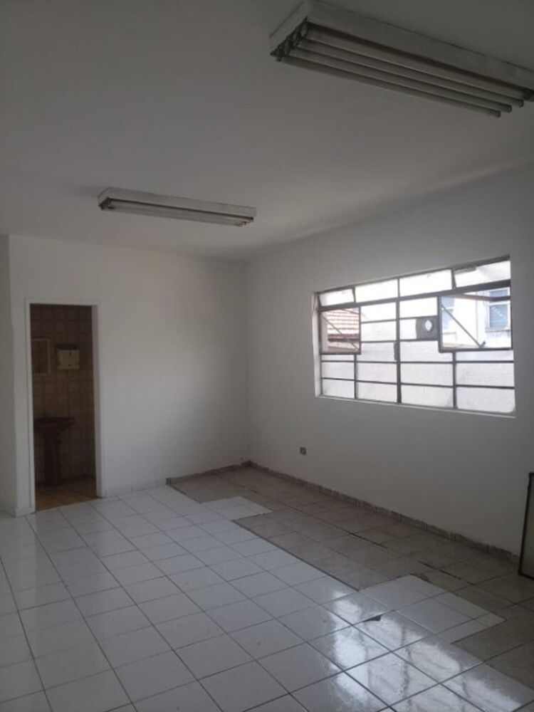 Prédio Inteiro, 601 m² - Foto 9