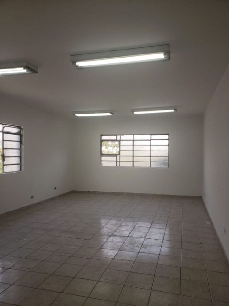 Prédio Inteiro, 601 m² - Foto 5