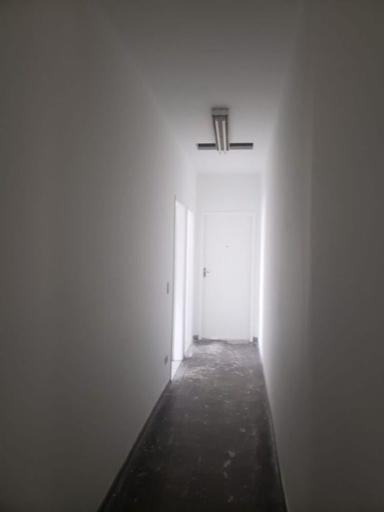 Prédio Inteiro, 601 m² - Foto 7