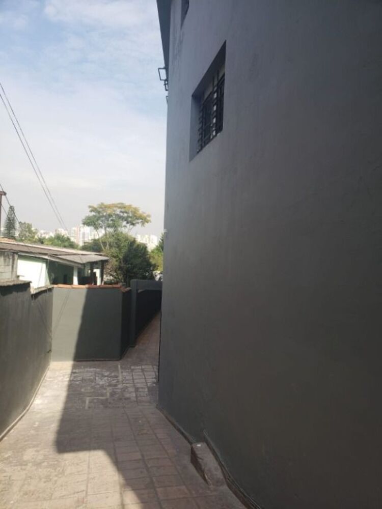 Prédio Inteiro, 601 m² - Foto 4