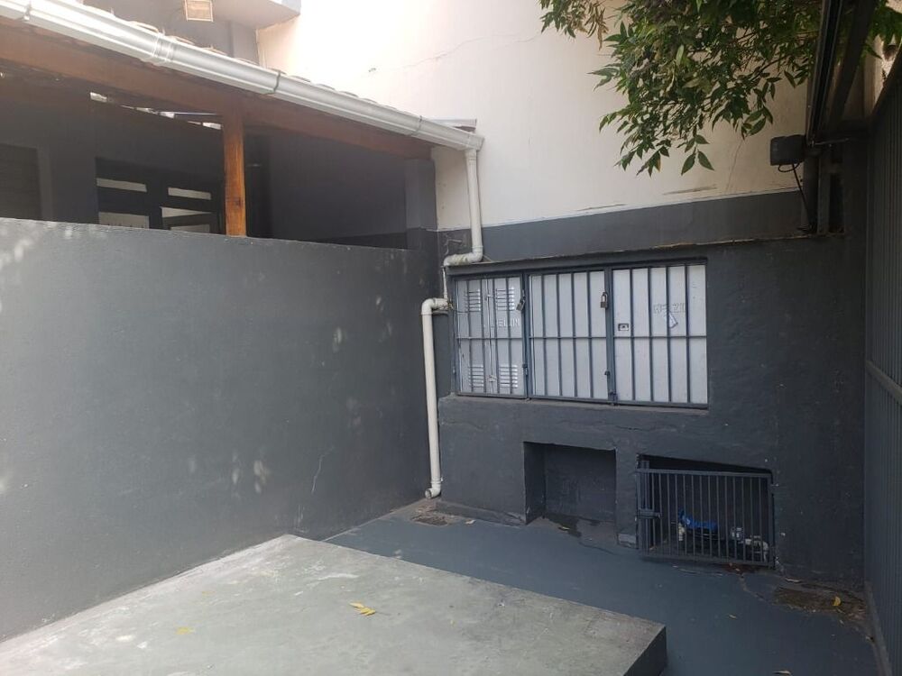 Prédio Inteiro, 601 m² - Foto 14