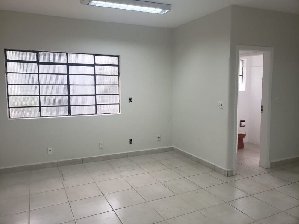 Prédio Inteiro, 601 m² - Foto 8