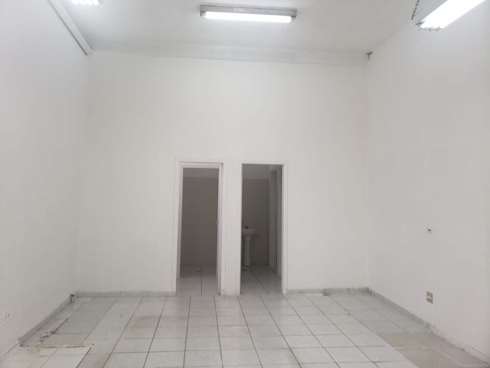 Prédio Inteiro, 601 m² - Foto 16