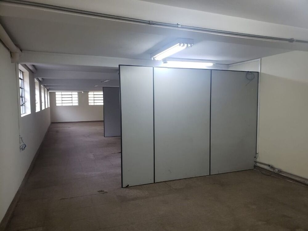 Prédio Inteiro, 601 m² - Foto 11