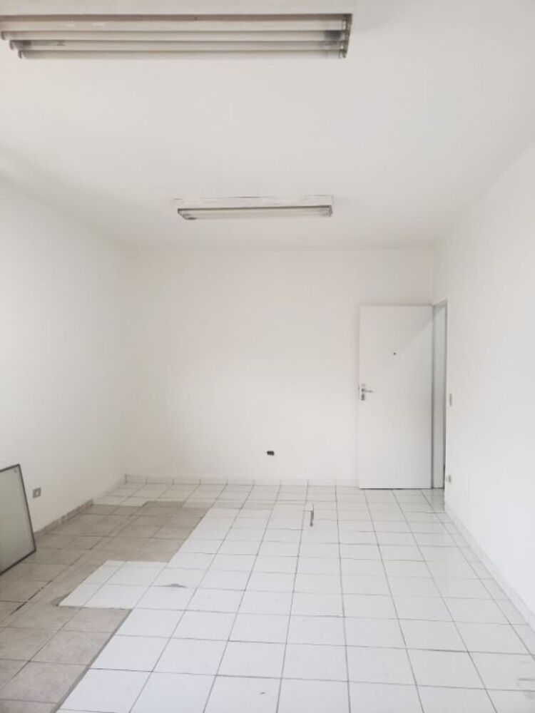 Prédio Inteiro, 601 m² - Foto 2