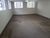 Prédio Inteiro, 601 m² - Foto 1