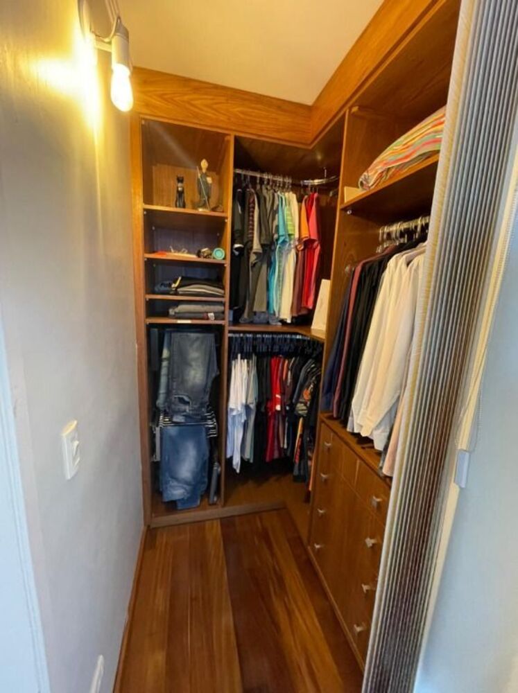 Apartamento, 2 quartos, 110 m² - Foto 27