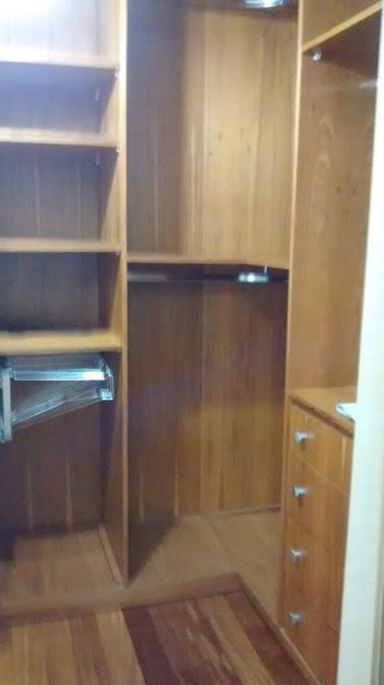 Apartamento, 2 quartos, 110 m² - Foto 16