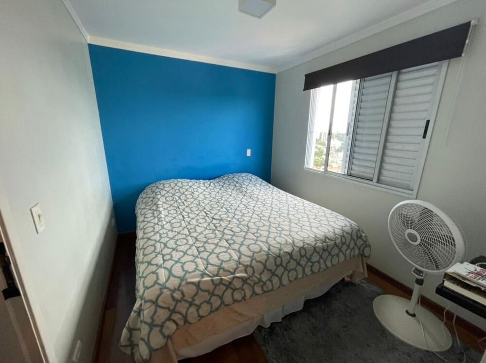 Apartamento, 2 quartos, 110 m² - Foto 5