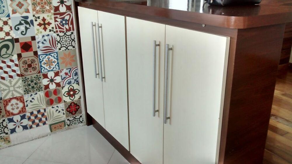 Apartamento, 2 quartos, 110 m² - Foto 13