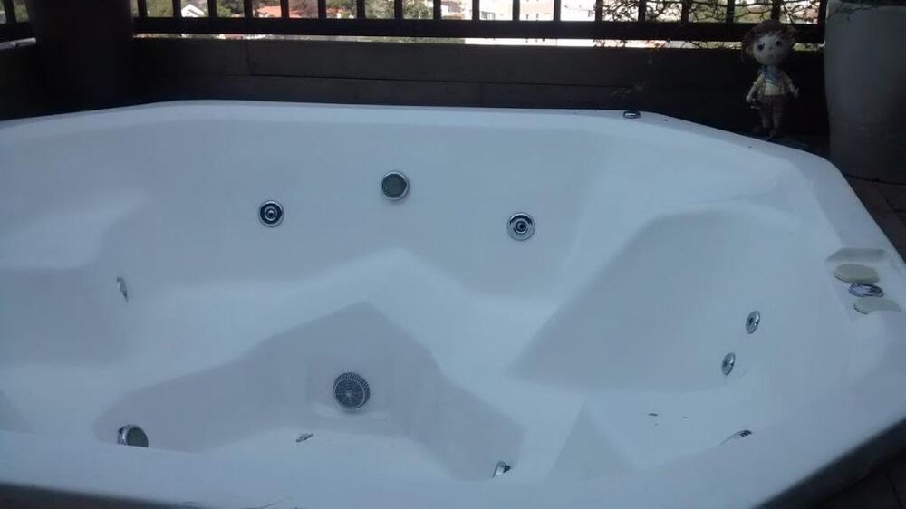 Apartamento, 2 quartos, 110 m² - Foto 19