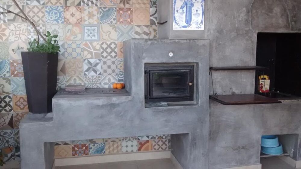 Apartamento, 2 quartos, 110 m² - Foto 23