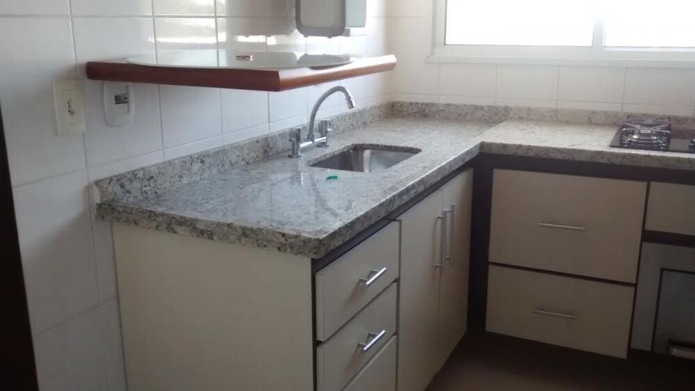 Apartamento, 2 quartos, 110 m² - Foto 12