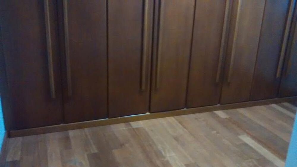 Apartamento, 2 quartos, 110 m² - Foto 6