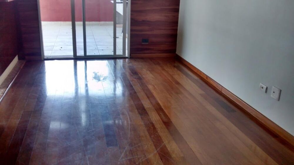 Apartamento, 2 quartos, 110 m² - Foto 25