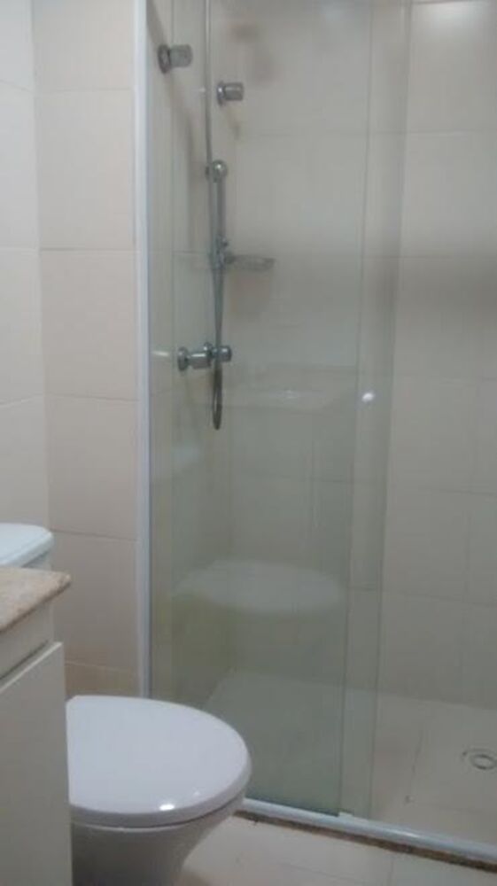 Apartamento, 2 quartos, 110 m² - Foto 11