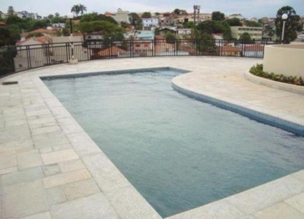 Apartamento, 2 quartos, 110 m² - Foto 17