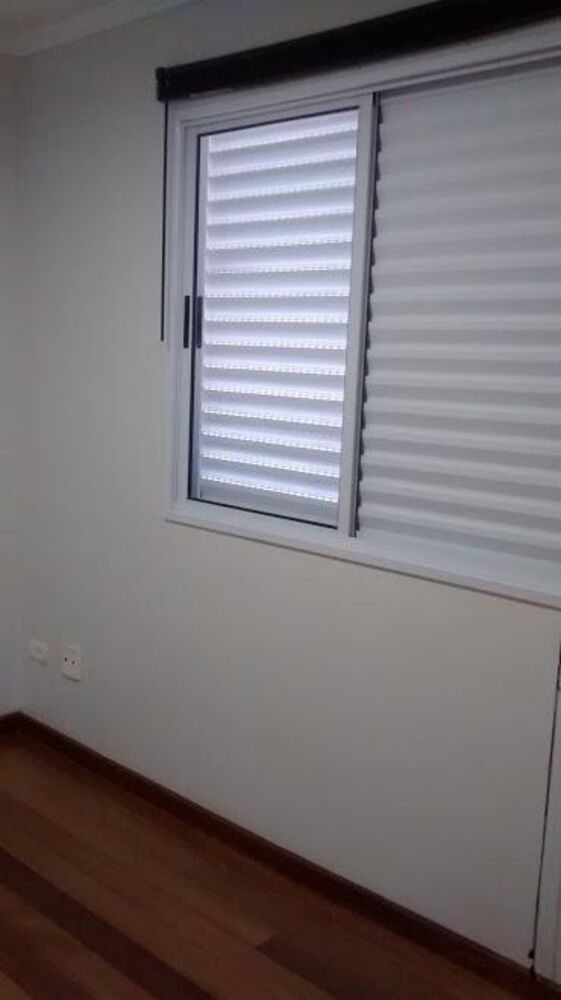 Apartamento, 2 quartos, 110 m² - Foto 24