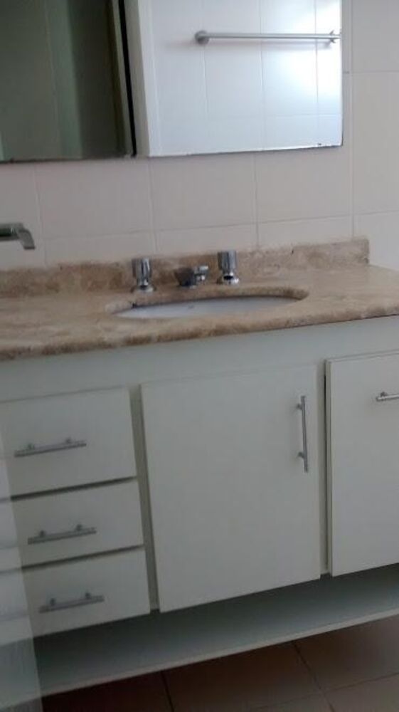Apartamento, 2 quartos, 110 m² - Foto 8