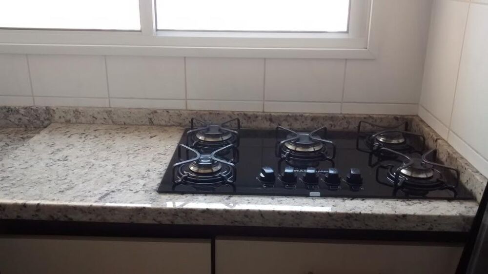 Apartamento, 2 quartos, 110 m² - Foto 9