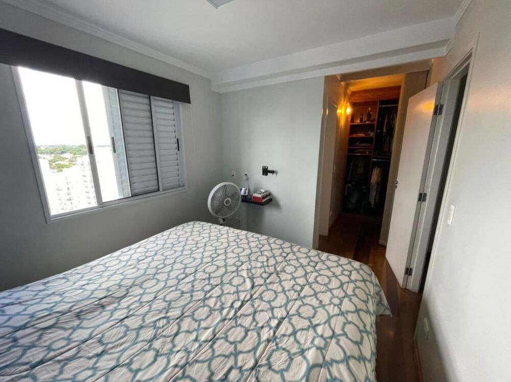Apartamento, 2 quartos, 110 m² - Foto 28