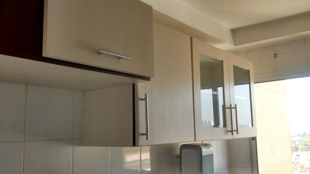 Apartamento, 2 quartos, 110 m² - Foto 4
