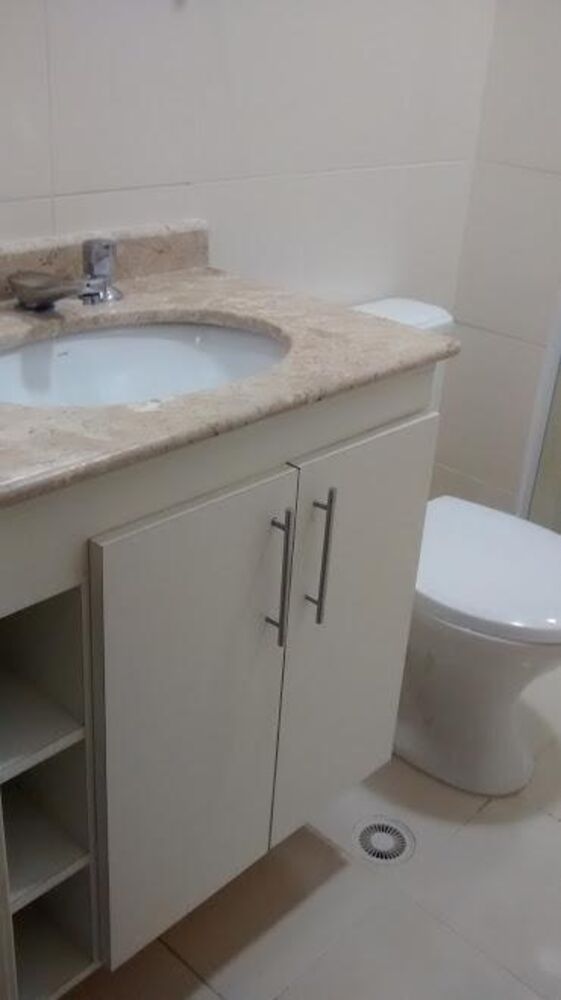 Apartamento, 2 quartos, 110 m² - Foto 7