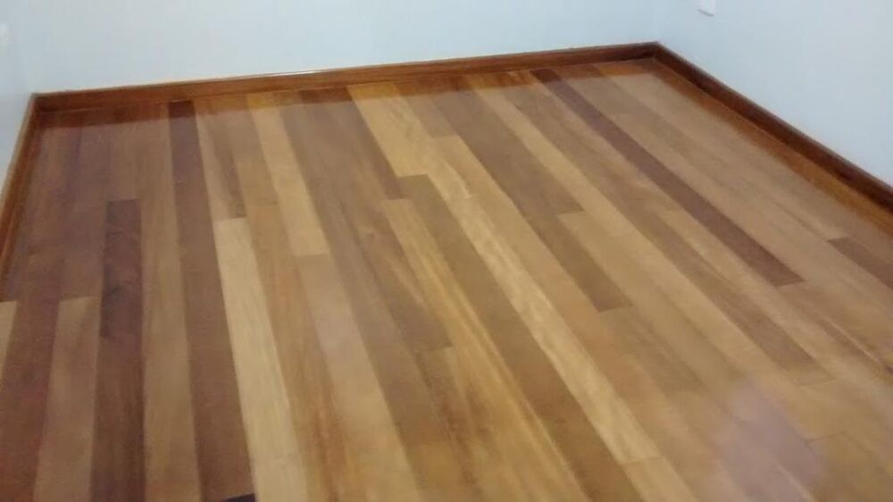 Apartamento, 2 quartos, 110 m² - Foto 14