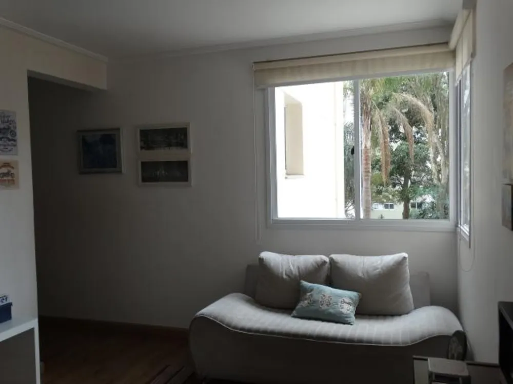 Apartamento, 4 quartos, 186 m² - Foto 5