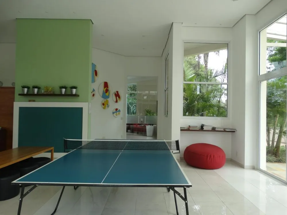 Apartamento, 4 quartos, 186 m² - Foto 12