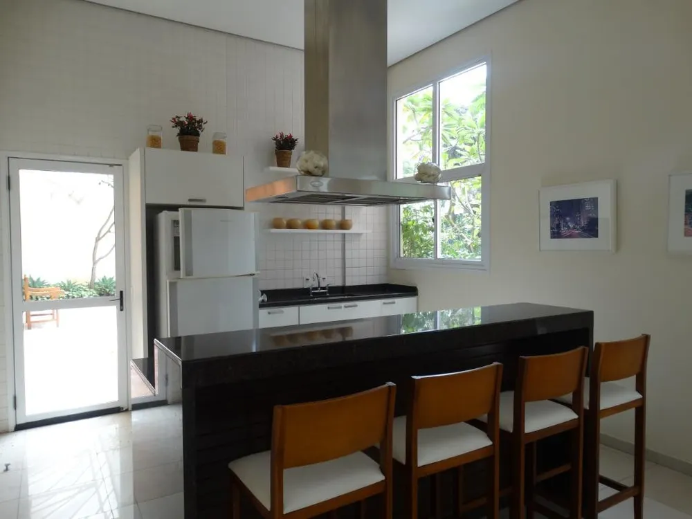 Apartamento, 4 quartos, 186 m² - Foto 11