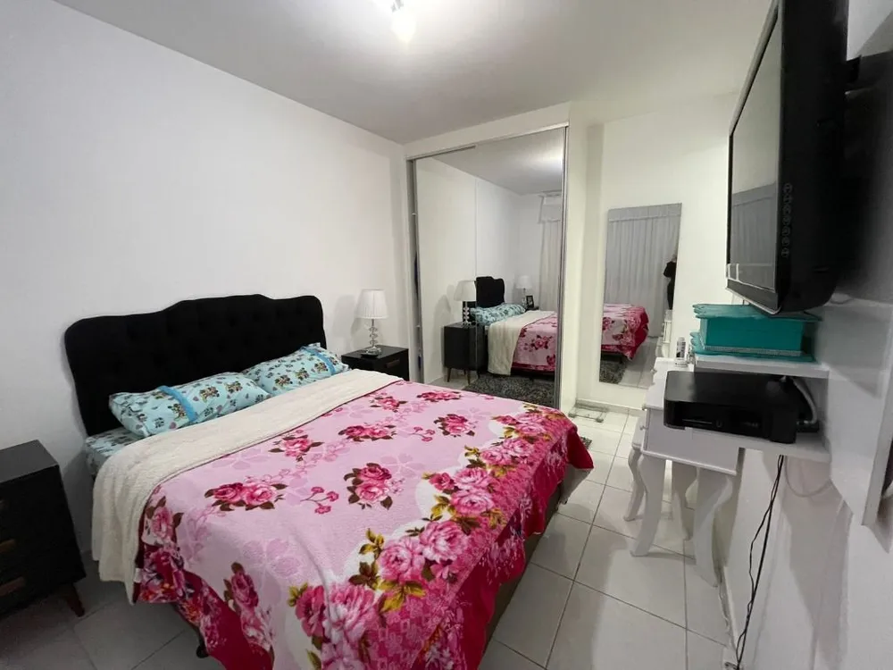 Apartamento, 3 quartos, 82 m² - Foto 7
