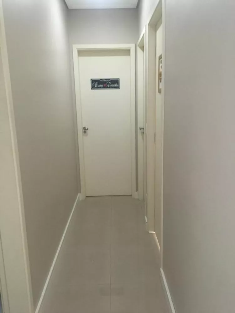 Apartamento à venda com 3 quartos, 65m² - Foto 4