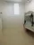 Apartamento, 3 quartos, 65 m² - Foto 2