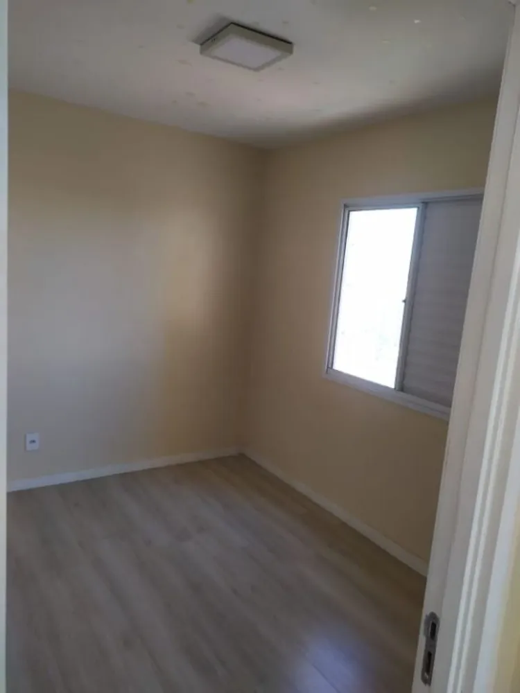 Apartamento, 2 quartos, 49 m² - Foto 3
