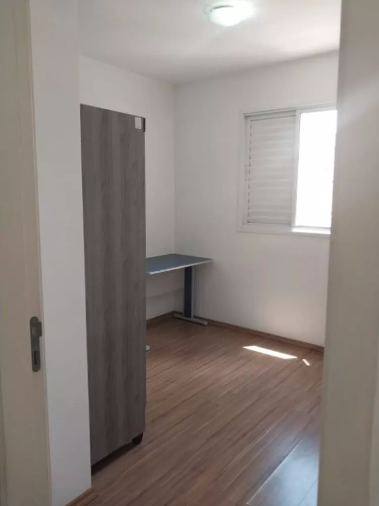 Apartamento para alugar com 3 quartos, 59m² - Foto 13