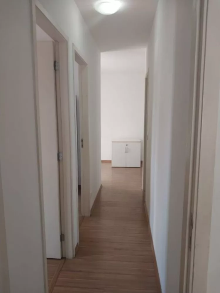 Apartamento para alugar com 3 quartos, 59m² - Foto 21