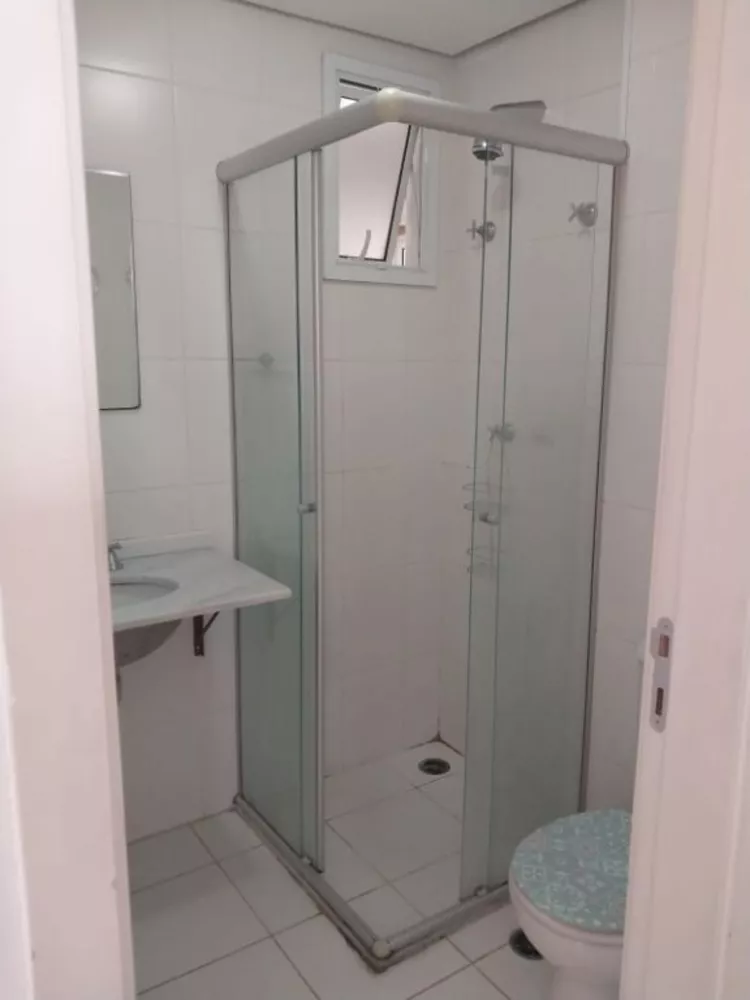 Apartamento para alugar com 3 quartos, 59m² - Foto 10